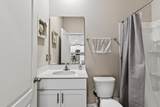 86 Zancara St - Photo 21