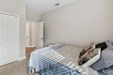 86 Zancara St - Photo 22