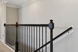 86 Zancara St - Photo 24