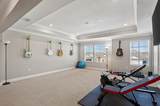 86 Zancara St - Photo 25