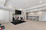 86 Zancara St - Photo 26