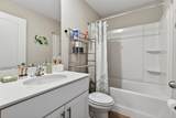 86 Zancara St - Photo 28