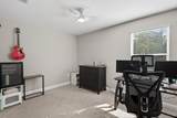 86 Zancara St - Photo 29