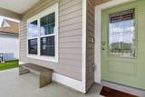 86 Zancara St - Photo 3