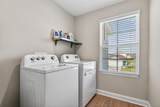 86 Zancara St - Photo 31