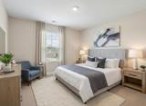 86 Zancara St - Photo 32