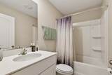 86 Zancara St - Photo 33