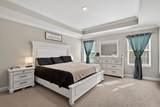 86 Zancara St - Photo 34