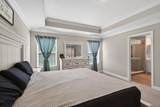 86 Zancara St - Photo 35