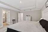 86 Zancara St - Photo 36