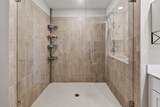 86 Zancara St - Photo 39
