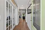 86 Zancara St - Photo 4
