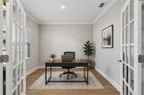 86 Zancara St - Photo 5