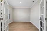 86 Zancara St - Photo 6