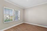 86 Zancara St - Photo 7