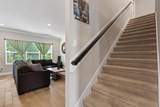 86 Zancara St - Photo 8