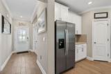 86 Zancara St - Photo 9
