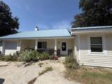 540 Gentian Rd - Photo 1