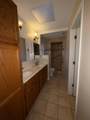 540 Gentian Rd - Photo 10