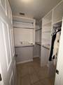 540 Gentian Rd - Photo 11