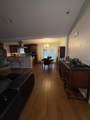 540 Gentian Rd - Photo 12