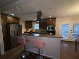 540 Gentian Rd - Photo 13