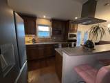 540 Gentian Rd - Photo 14