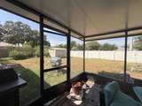 540 Gentian Rd - Photo 15