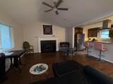 540 Gentian Rd - Photo 3