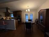540 Gentian Rd - Photo 4