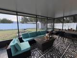 540 Gentian Rd - Photo 5
