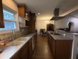 540 Gentian Rd - Photo 6