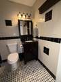540 Gentian Rd - Photo 7
