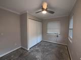 540 Gentian Rd - Photo 8