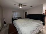 540 Gentian Rd - Photo 9