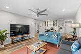 22 Comares Ave - Photo 1