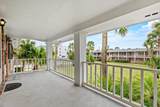 22 Comares Ave - Photo 10