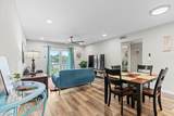 22 Comares Ave - Photo 13