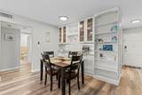 22 Comares Ave - Photo 14