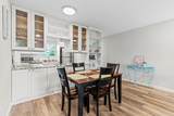 22 Comares Ave - Photo 15