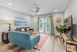 22 Comares Ave - Photo 16