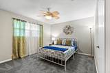 22 Comares Ave - Photo 17