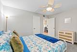 22 Comares Ave - Photo 18