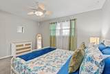 22 Comares Ave - Photo 19