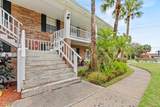 22 Comares Ave - Photo 2