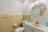 22 Comares Ave - Photo 20