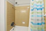 22 Comares Ave - Photo 21