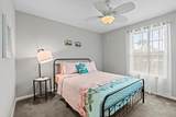 22 Comares Ave - Photo 22