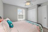 22 Comares Ave - Photo 23