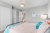 22 Comares Ave - Photo 24
